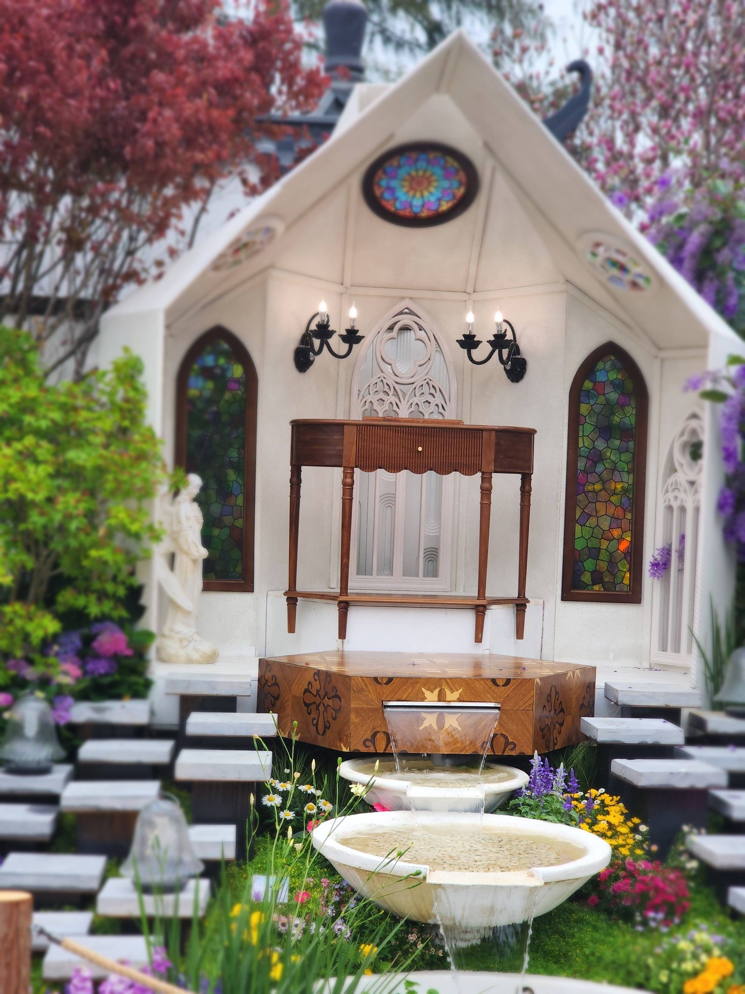 可能是文字的圖像