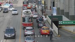 加拿大職位連續三個月減少 反映加息或開始冷卻過熱經濟