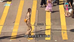 許樹昌指冬季流感高峰期將至 市民可同時接種新冠及季節性流感疫苗
