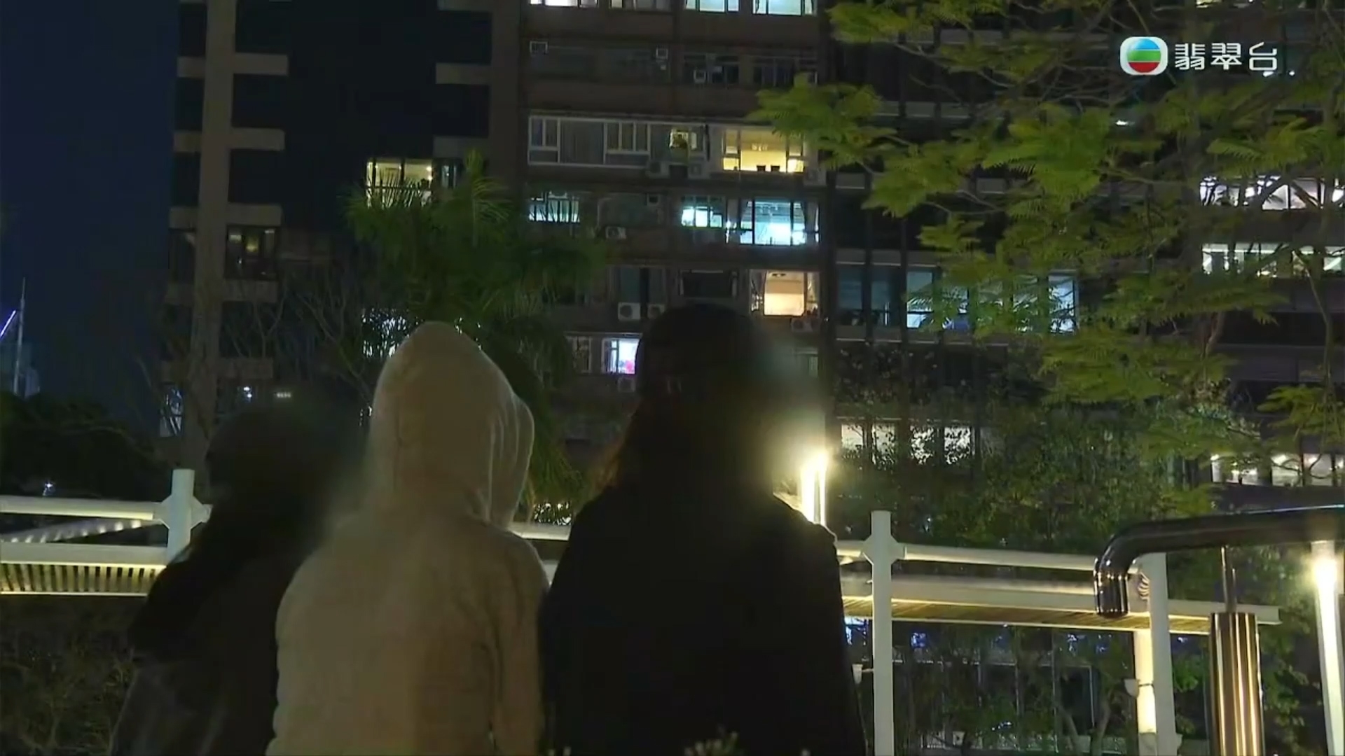 東張今年大件事2025｜兼職補習老師被上司性騷擾　三女勇揭惡行籲勿啞忍