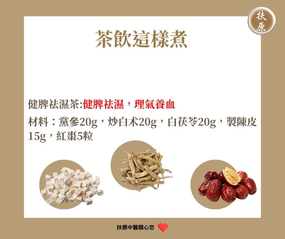 No photo description available.