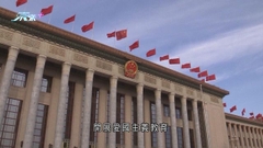 內地女子供奉侵華戰犯牌位被刑拘 中紀委：依法嚴懲為捍衛民族尊嚴