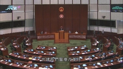 立法會多名議員建議進一步放寬海外醫生來港執業