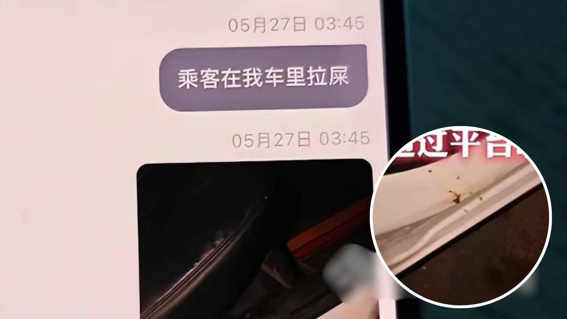 （網上圖片）