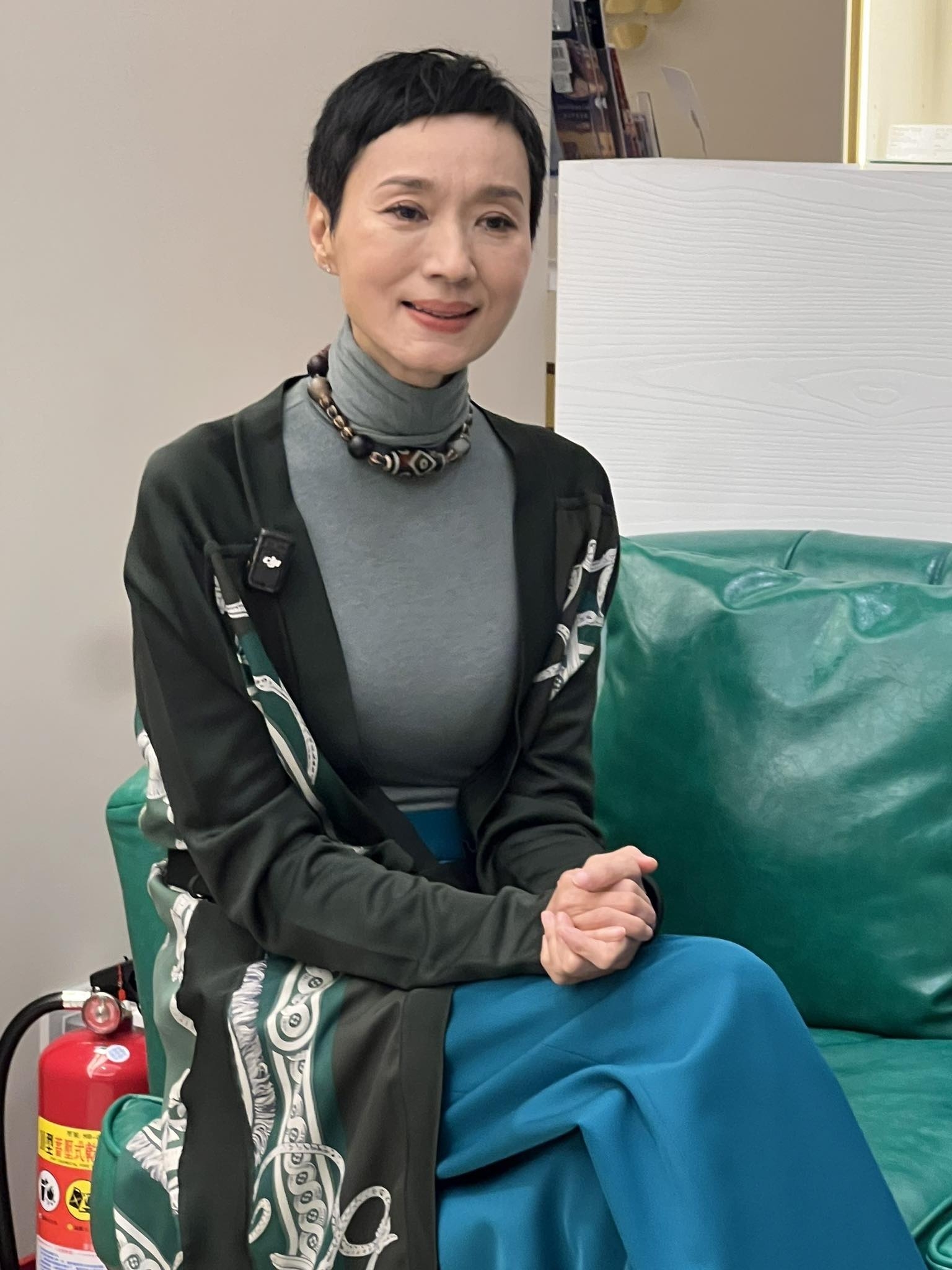 No photo description available.