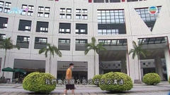 孫東指政府對ChatGPT持開放態度 擬設委員會商應對新技術挑戰