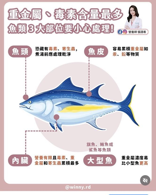 May be an image of 1 person and text