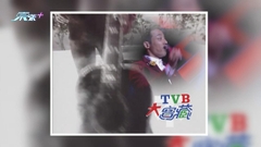 大寶藏BeyondTwins唱爆不再猶豫