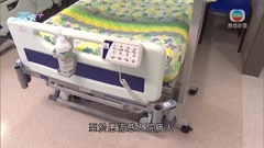 醫衞局指新冠活躍程度仍處高位 料快將回落