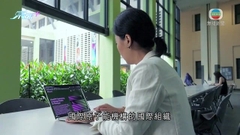 庫克關注人工智能涉失實資訊等問題 OpenAI行政總裁倡設國際監管組織