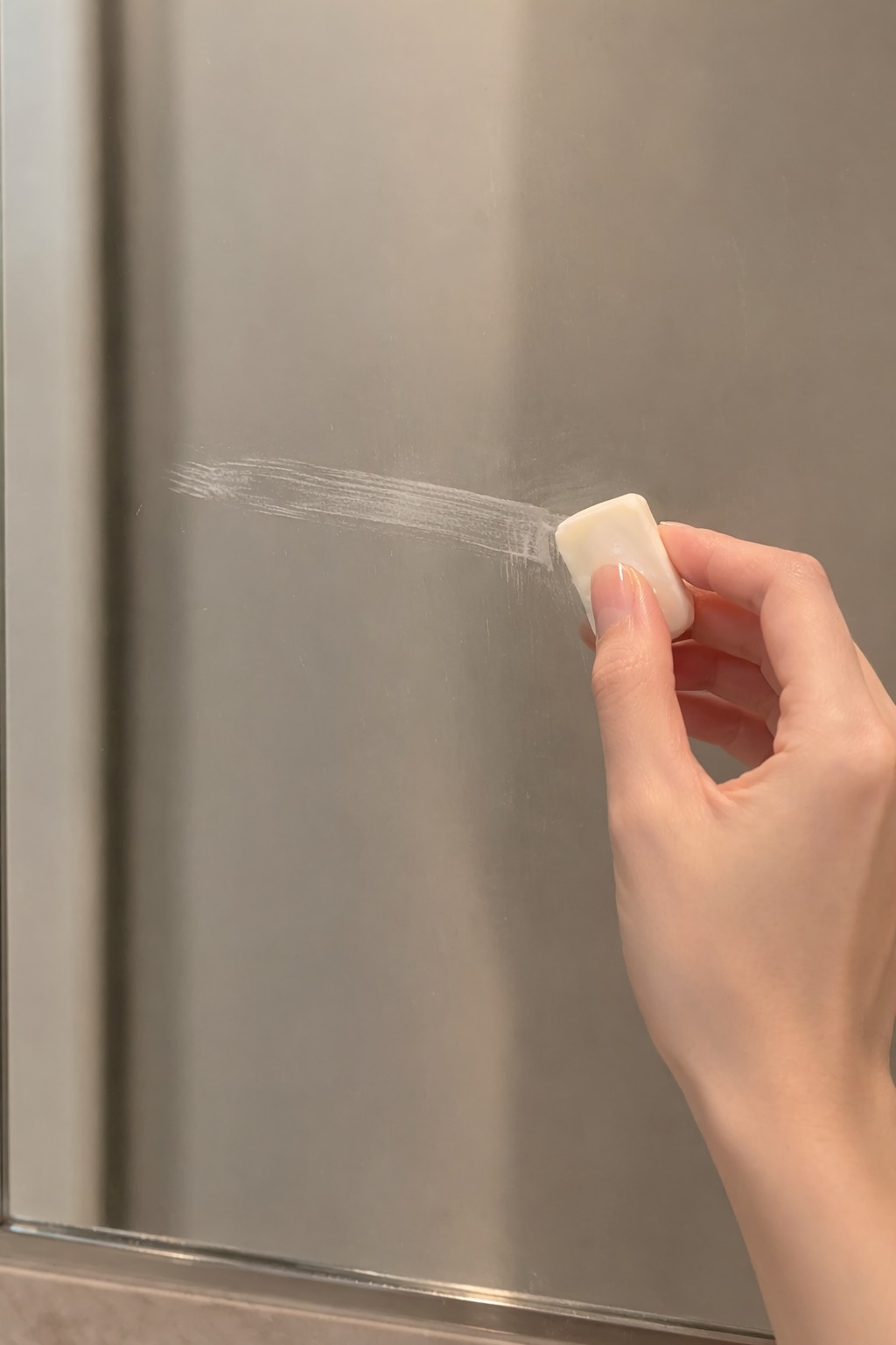 No photo description available.