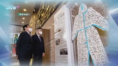 廣東省提名首批12名醫生來港交流 有議員料能幫助公院