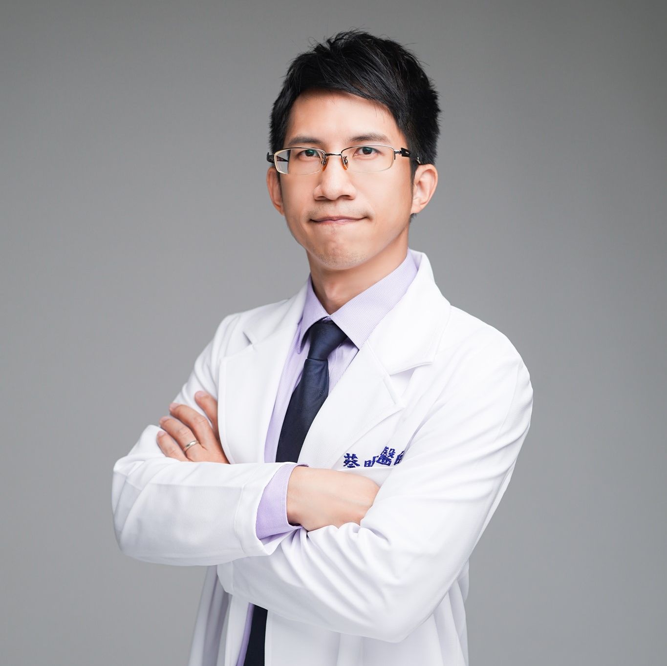 No photo description available.