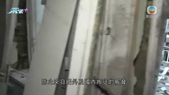澤連斯基據報訪美料與拜登會面 尋求美方繼續支持