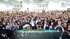 馬斯克訪問上海 據報今日結束訪華行程返美