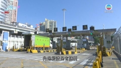 有經濟師指內地受疫情影響經濟存隱憂