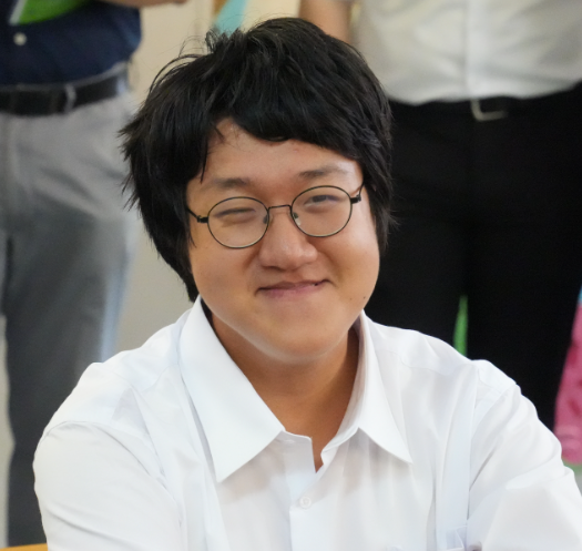 DSE放榜2025｜中國婦女會中學男學生王海博為今年「終極狀元」