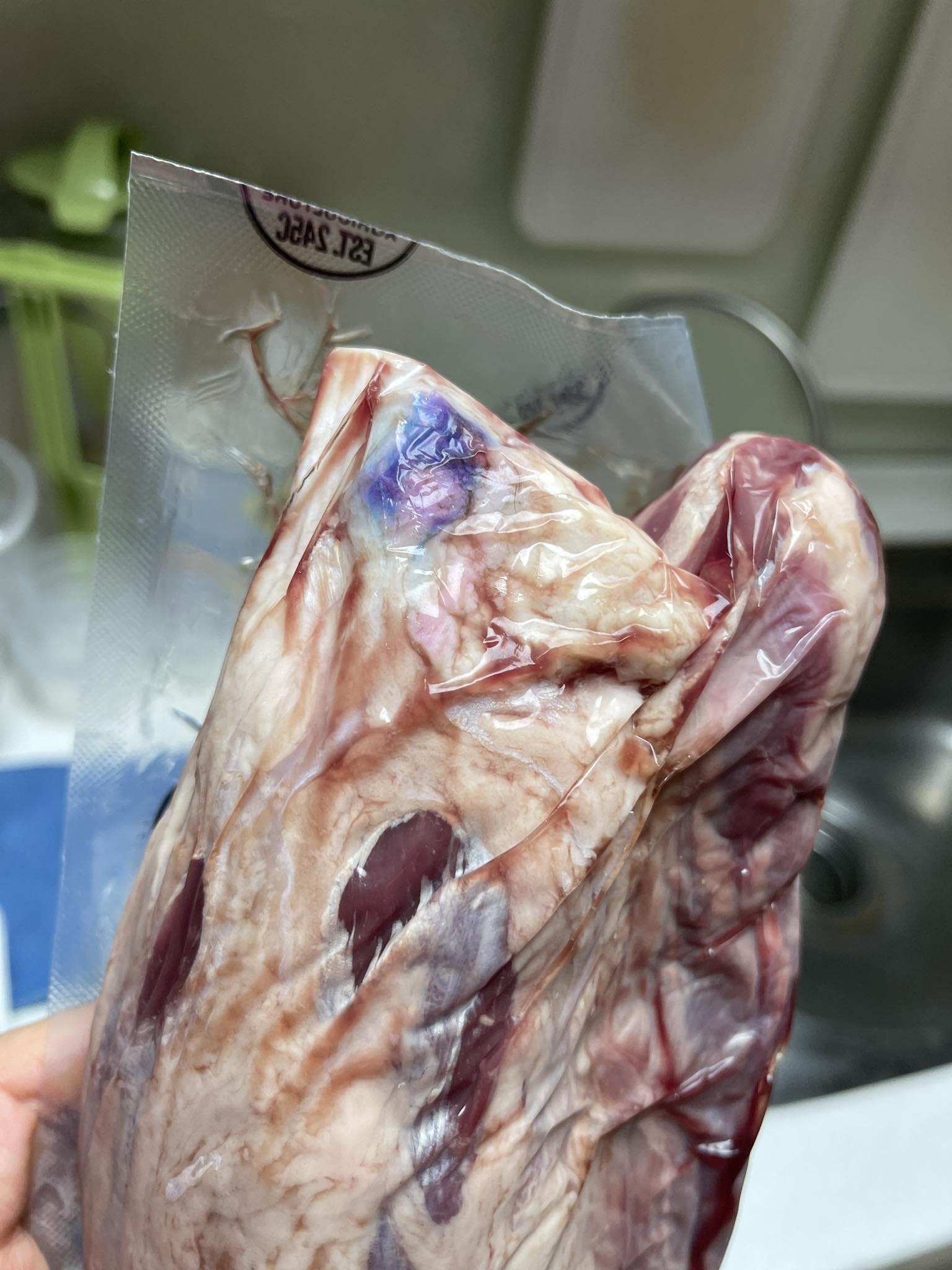 No photo description available.