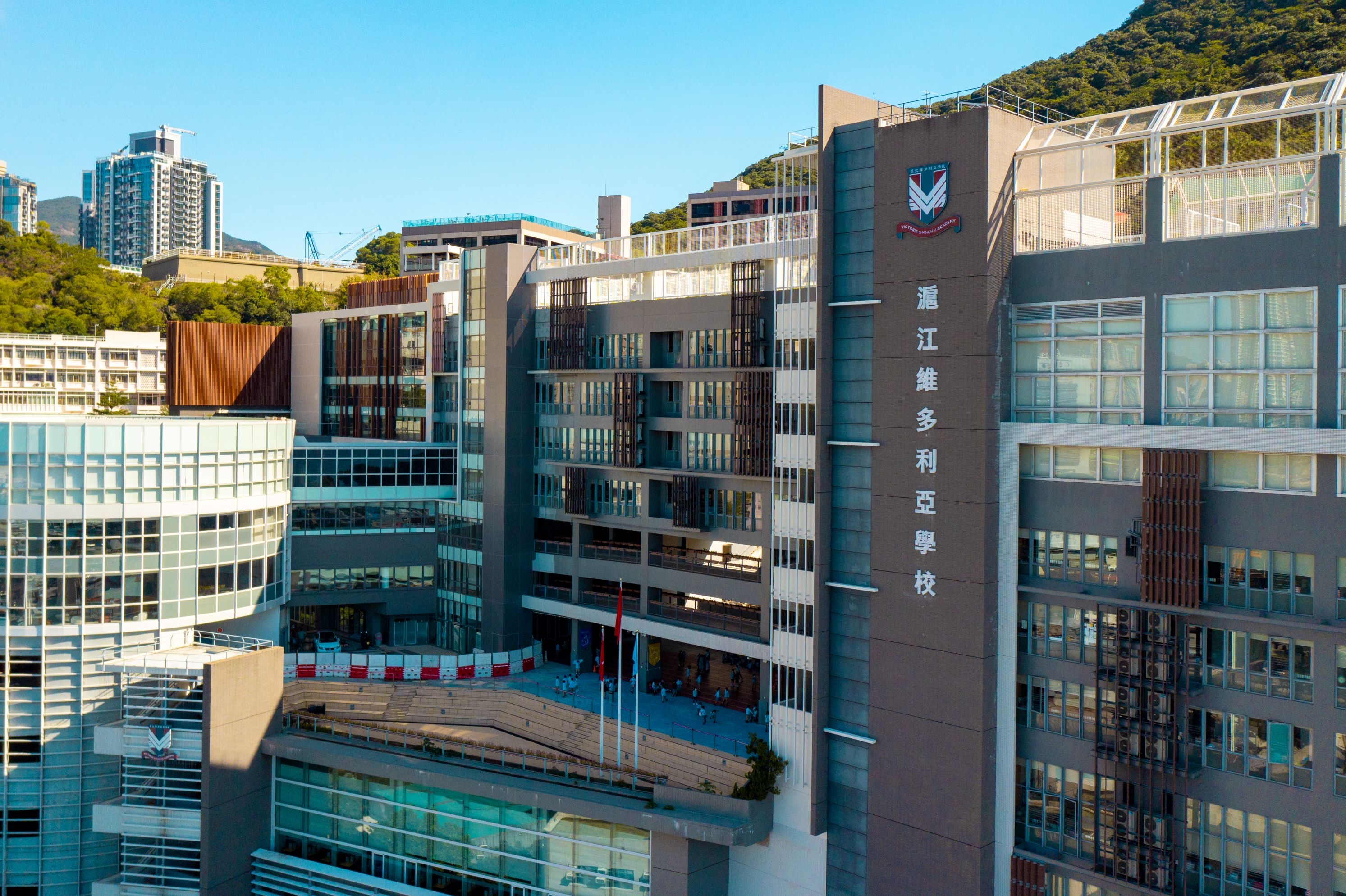 IB放榜｜全港29名狀元誕生