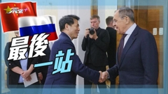 據報中方要求歐洲接受俄續管控已佔烏克蘭領土 北京暫未回應