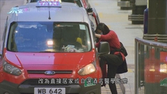 機場抵港旅客即日起完成新檢疫安排可自行離開 將獲發「黃碼」