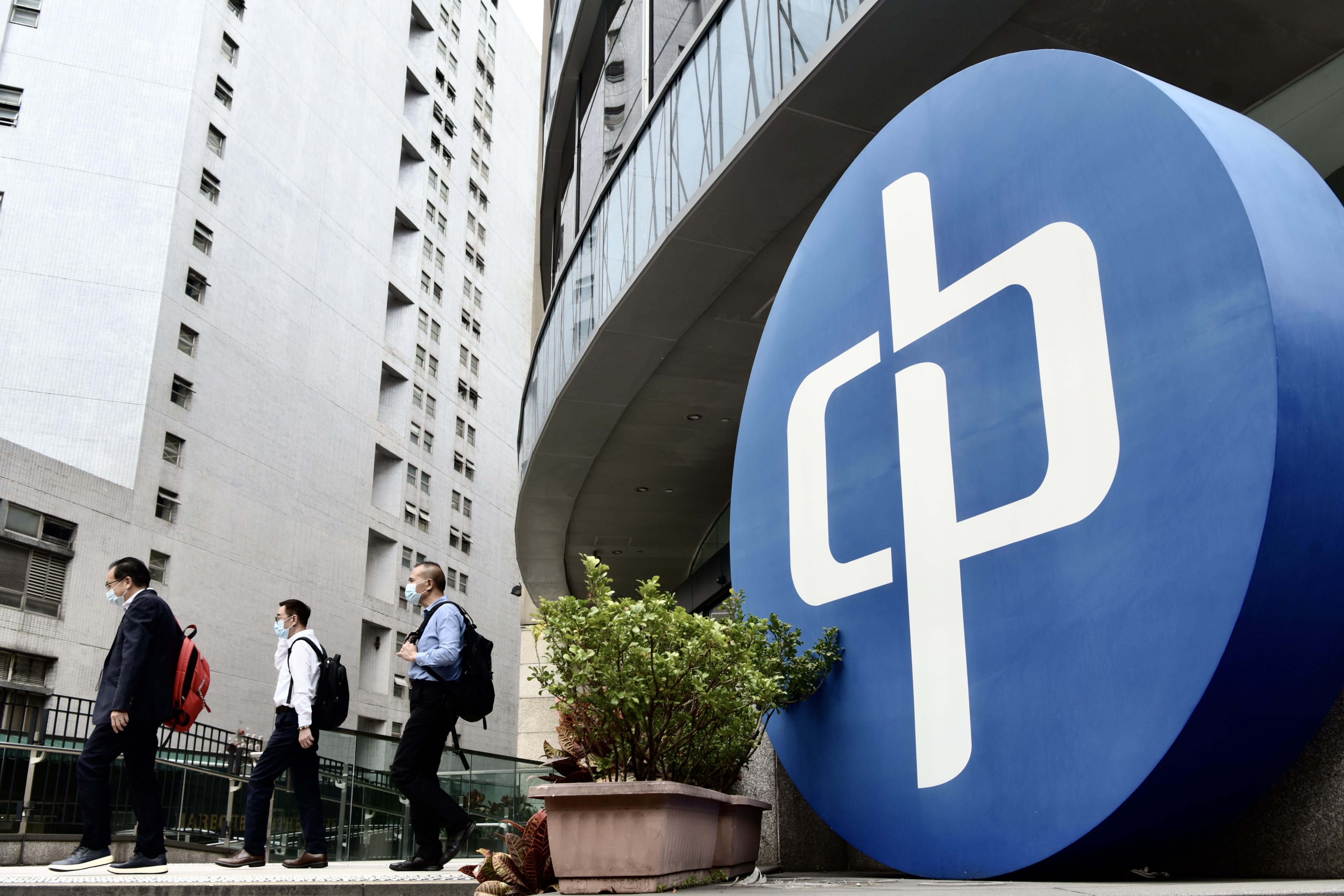 油尖旺區中電短暫電壓驟降消防接至少11宗困𨋢報告- 港聞- 點新聞