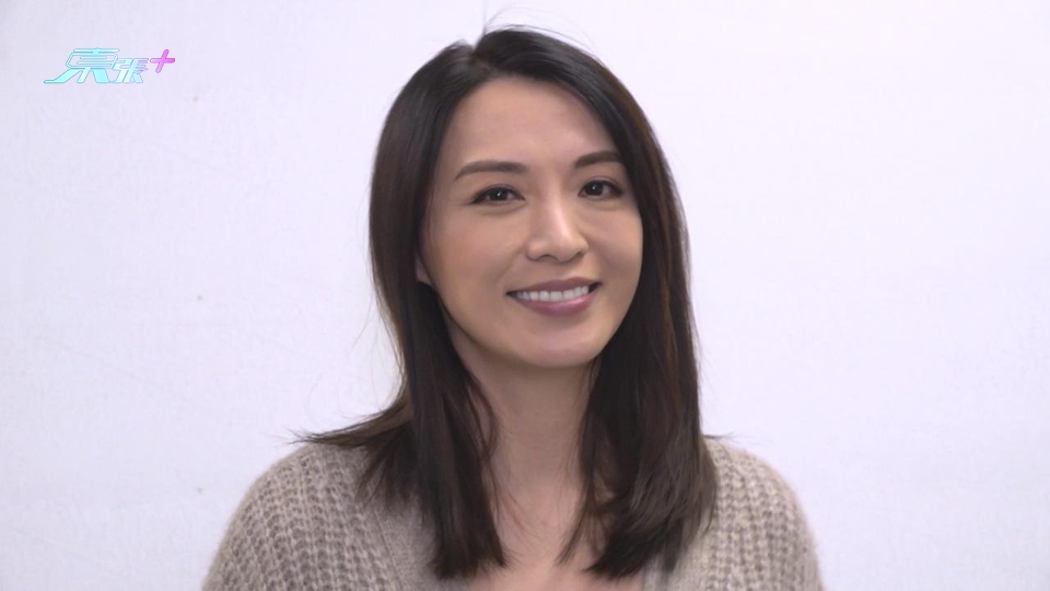 (國語)陳煒新劇再演律師 預告劇中角色狠勁十足