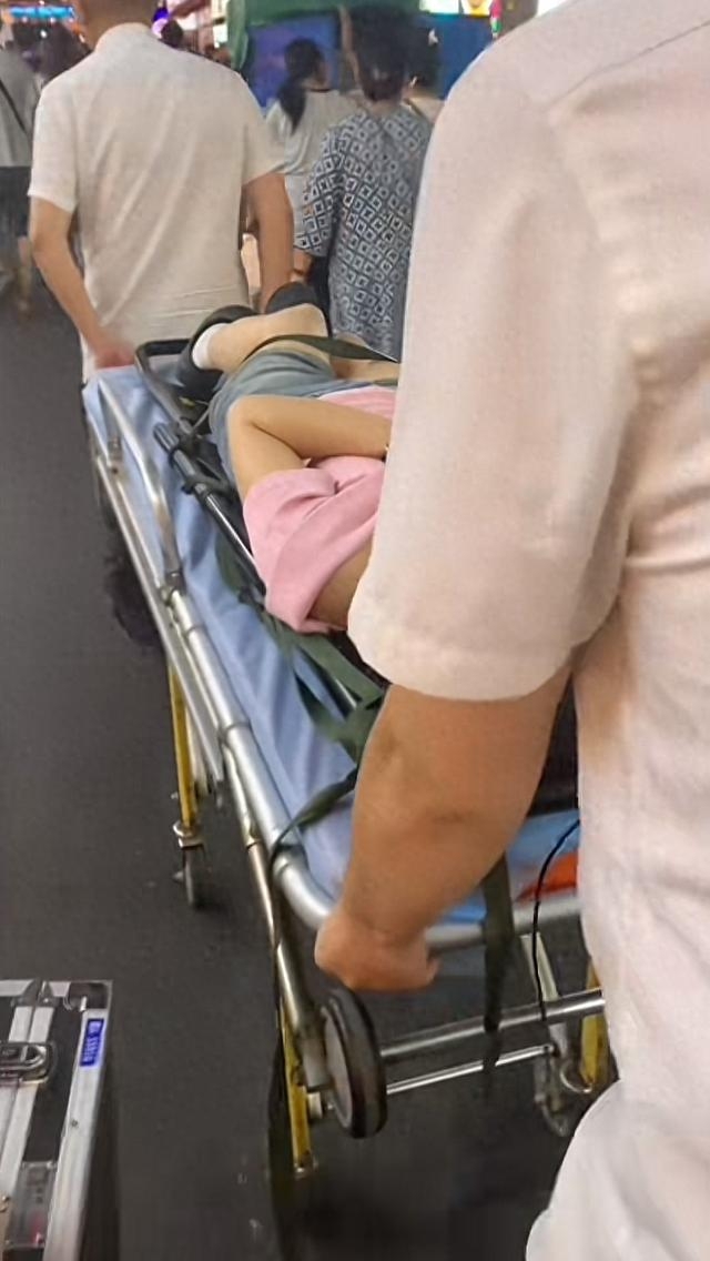 網路截圖。