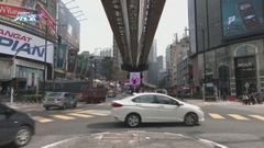 大馬表明不會禁華為參與5G建設 國家網絡安全機構持續監控TikTok
