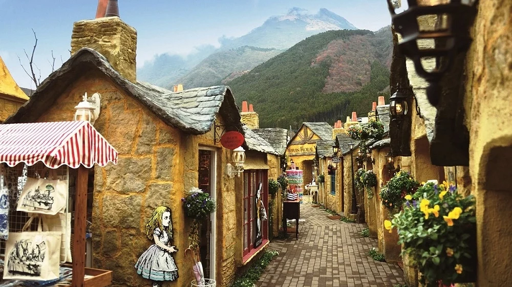 由布院（湯布院）自由行：必看景點、美食、由布院之森完整指南| 樂吃購！日本九州版