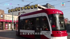 大行料加拿大下月再再加息四分之一厘