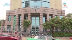據悉沙頭角前指揮官去年襲擊同行警員等被控七罪 明提堂
