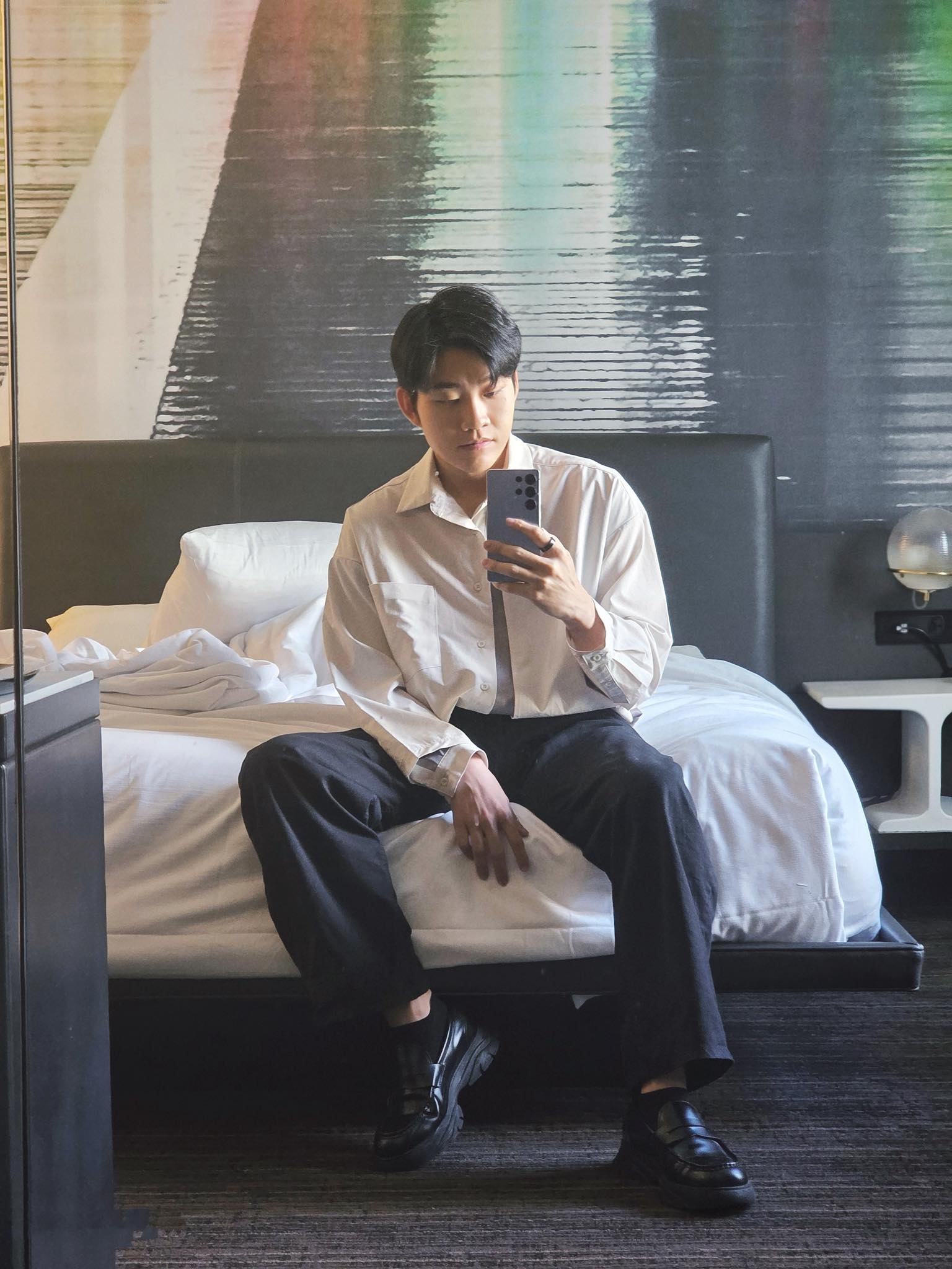 No photo description available.