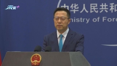 習近平向當選巴西總統盧拉致賀電 稱願推動兩國全面戰略夥伴關係