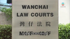 涉前元朗區議員聲稱三合會案 多四名被告判囚12至13周