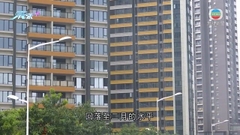 調查稱內地製造業活動再度擴張 分析料當局最快下月考慮是否放寬貨幣政策