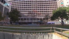 演唱會事故重傷舞蹈員李啟言身體持續好轉 或轉房接受進一步對焦治療