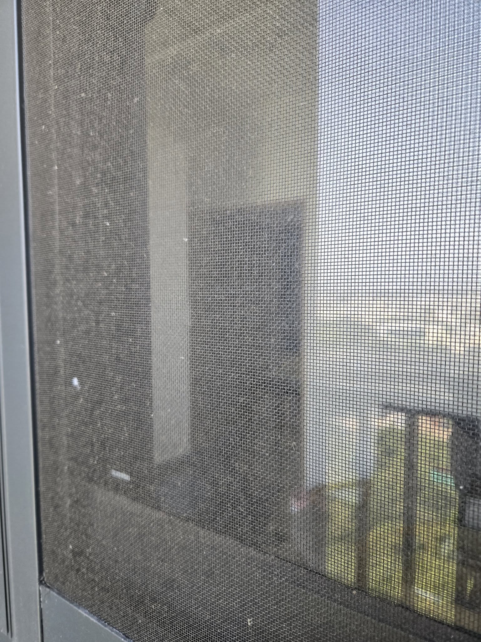 No photo description available.