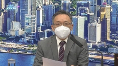 環保署歡迎制定交通運輸減碳路線圖建議 未來數年將試驗新能源巴士