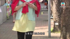兒科醫學會指兒童染疫後仍需打針 已接種疫苗孕婦可將抗體傳給嬰兒