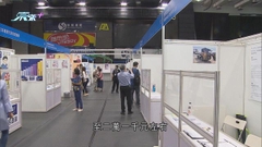 勞工處一連兩日修頓場館舉招聘會 提供逾二千個職位空缺