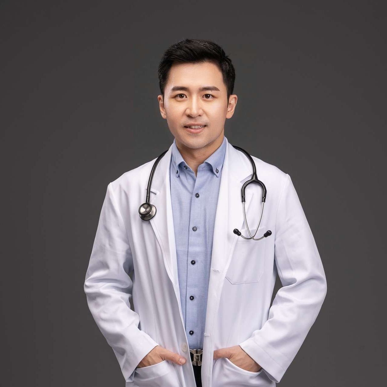 未提供相片說明。