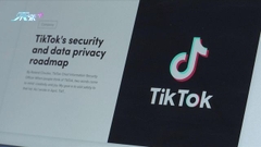 據報TikTok考慮必要時獨立運作