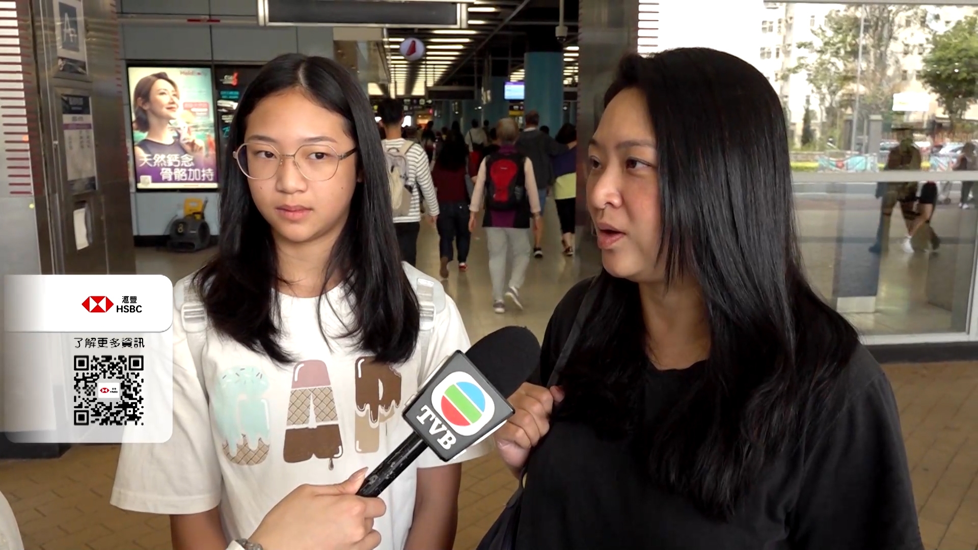 今年DSE口試其中一條題目是「青少年理財」，是要求考生說說學校如何培養學生的理財觀念，以及有甚麼儲蓄策略，引起廣泛嘅討論。考試不懂作答，可能會影響考試分數，但如果現實中不懂理財，就有可能影響一生！