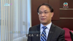 【財經透視】靠男人撐起美容市場