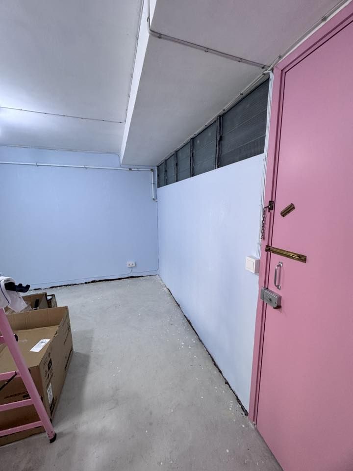 未提供相片說明。