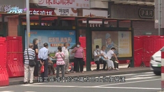 內地增逾1.6萬宗本地個案 廣州海珠區解封部分區域