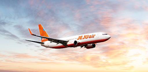 濟州航空空難｜本港專家：機師可手動控制起落架　直言事故不尋常