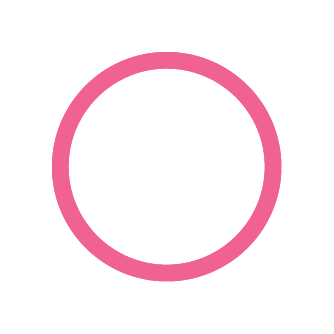 城中熱話