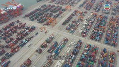 美國考慮減免中國貨關稅 或就對華工業補貼等發起新調查